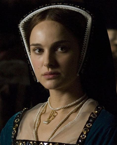 The Heads Of Anne Boleyn The Evolution Of Anne Boleyn In Popular