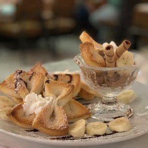 THE CHEESECAKE FACTORY - RANCHO CUCAMONGA - 1854 Photos & 1646 Reviews