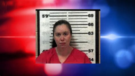 Lexington Woman Charged With Tenncare Fraud Wbbj Tv
