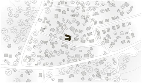 Belatchew architects is happy to be among the founding signatories for the swedish chapter of the international initiative architects. Villa UH1 | Belatchew