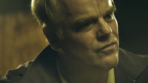 arrow films takes u k rights to philip seymour hoffman pic god s pocket variety