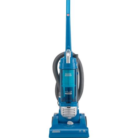 Hoover 2100w Whs2102 Whirlwind Pets Bagless Upright Vacuum Cleaner