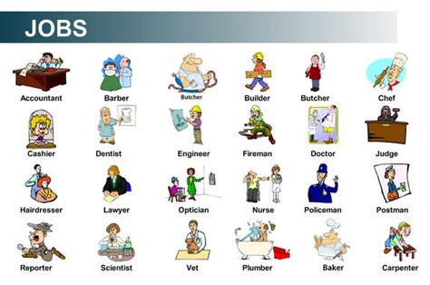 تعلم الإنجليزية l نطق الأرقام بالإنجليزية من 1 الى 20 بسهولة. ‫تعليم أسماء المهن والوظائف باللغة... - Learning world ...