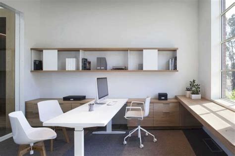 17 Charming Simple Office Design Ideas Simple Interior Design Ideas To
