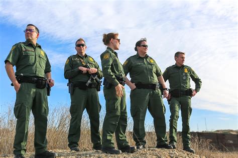 Netnewsradiopodcastssm “the Patriot Cause” The Border Crisis The Truth From Retired Deputy