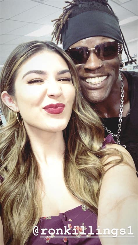 R Truth And Cathy Kelley Mirrored Sunglasses Women Cathy Kelley Sunglasses