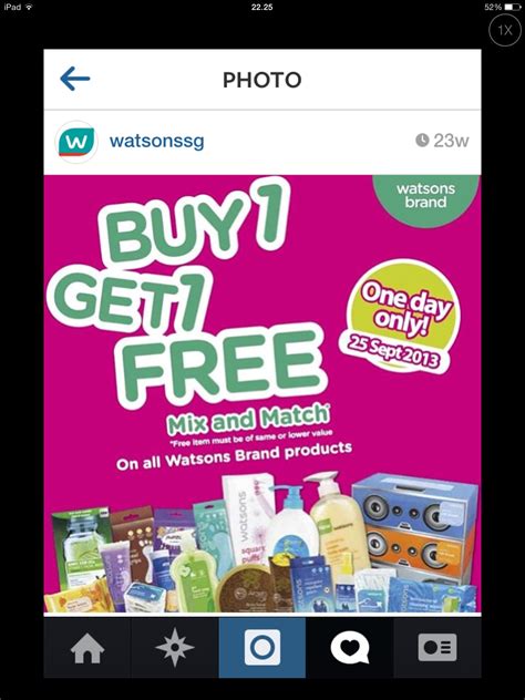 Humana Healthy Food Card Stores - Kimberly Recipe