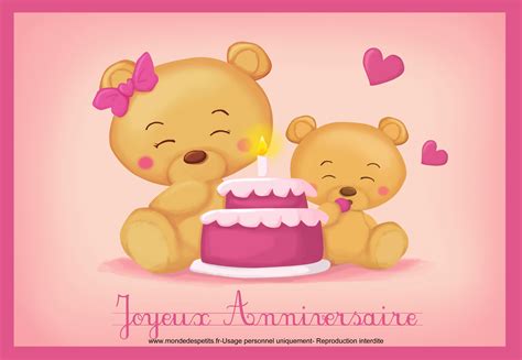 Ils seront ravis de vous aider au 01 83 81 74 60 ou à email protected. Carte D'anniversaire Pour Petite Fille De 5 Ans Beautiful ...
