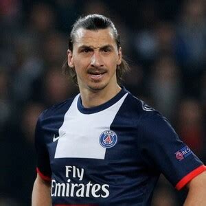 His new place in the manchester area will. Zlatan Ibrahimovic Net Worth | Celebrity Net Worth
