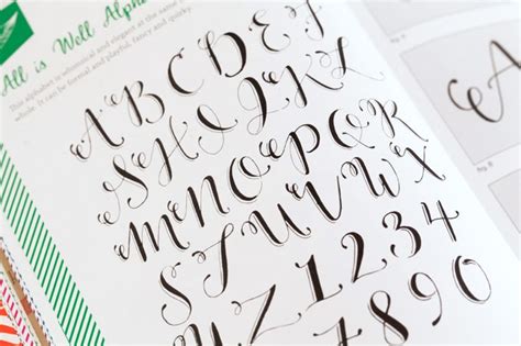Your intriguing creative wanderings for reserved fonts end right here with this fabulous art deco font. More Creative Lettering & Giveaway | steerskulls