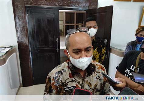 Org pontianak masak masakan ini dengan arak yg. Molen Akui Instalasi Kabel di Pangkalpinang Berantakan ...