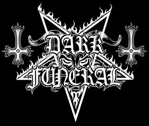 Diabolis Interium Dark Funeral Recensione