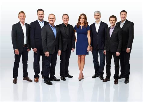 The match will take place at wembley stadium and will be shown live on bbc one. Sky will show 10 races exclusively live - including races ...