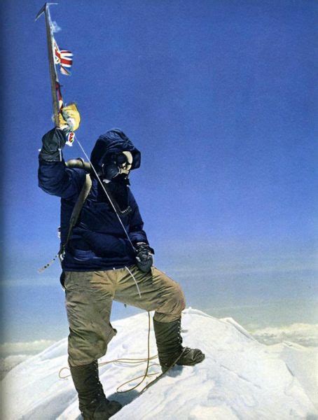 The Epic Tale Of Everest And The Sherpas A Bond Forged In The Worlds
