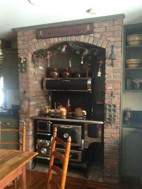 Maybe you would like to learn more about one of these? af738afa8fa9211d97d5efdf33c1c8ce.jpg (540×720) | Old stove ...