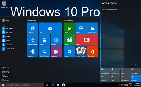 Before you download the installer, how good if you read the information about this app. Download Windows 10 Pro 14393 ISO x64 / x86 Free via ...