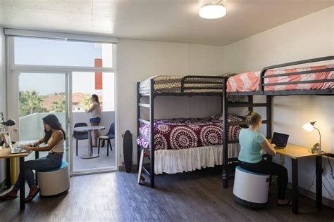 San diego state university dorm rooms. Top 8 Dorms at SDSU - OneClass Blog