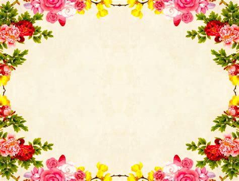 Check spelling or type a new query. Flower, Background, Floral Free Stock Photo - Public ...