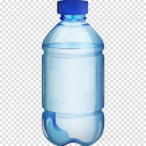 Water Bottle Drawing Png Design Talk