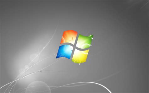 Windows 7 Awesome Wallpapers Page 2