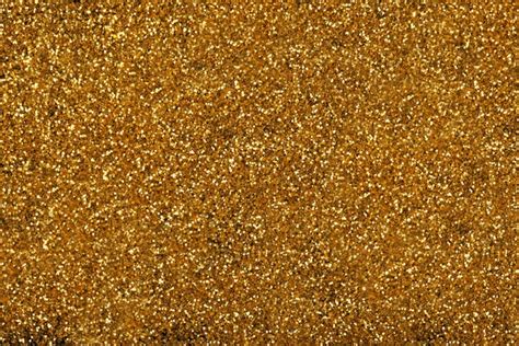 Gold Glitter Background Stock Photos Royalty Free Gold Glitter