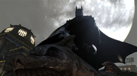 Batman Batman Arkham Origins Video Games Batman Logo