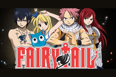 Your Fairy Tail Life For Girls