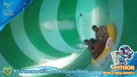 Personally, i'm fond of trac, which has the capability of . Python | Ramayana Water Park