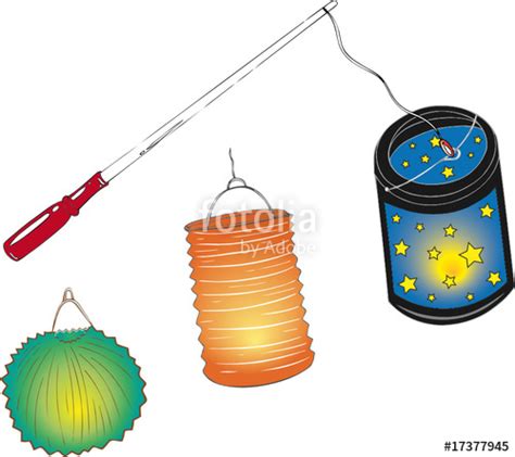 Laterne Clipart 10 Free Cliparts Download Images On Clipground 2023