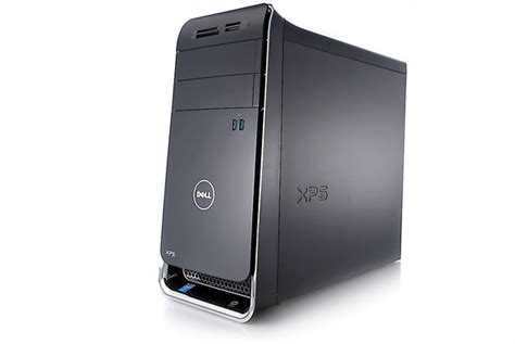 Pc Reviews Dell Xps 8700 Special Editions Review