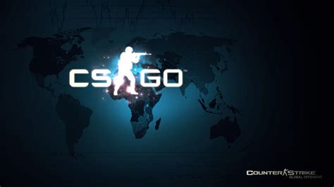 Global offensive and download freely everything you like! 47+ CS Go Wallpapers 1920X1080 on WallpaperSafari