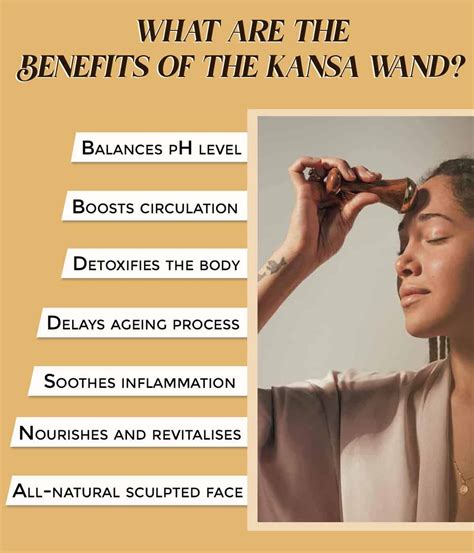 Kansa Wand Spa Therapies Bindu S Brow And Beauty
