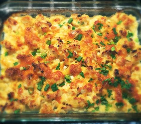 The 20 best ideas for low carb haddock recipes