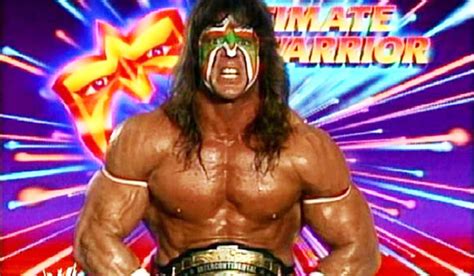 15 Wrestlers Who Passed Away Early Gallery Ebaums World