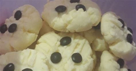 Kalau tidak percaya, coba colek dan cicipi butter yang ada di dapur dan colek juga margarinnya. 145.787 resep tepung jagung enak dan sederhana - Cookpad