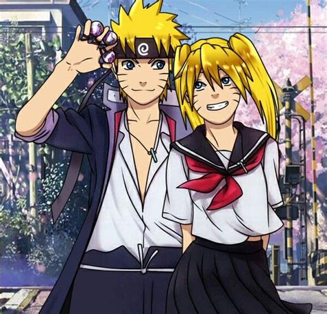 Naruko E Naruto Naruto Anime Naruko Uzumaki