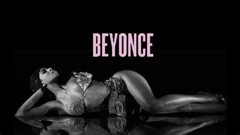 Beyonce Yonce Partition Youtube