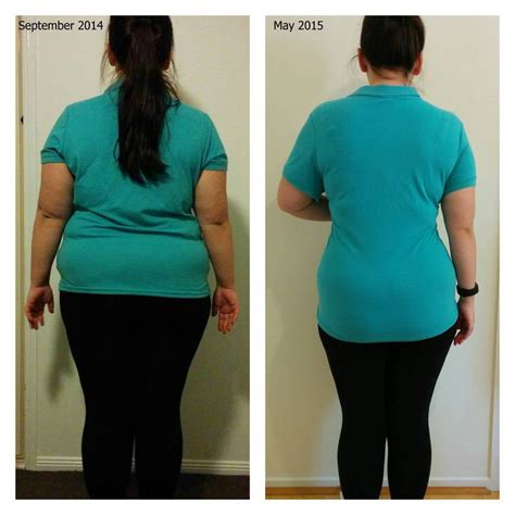 Use the graduation of 1/8, 10 cm = 31/96 feet; Female, 5 foot (152 cm), 191 lbs to 158 lbs (87 kg to 72 kg)