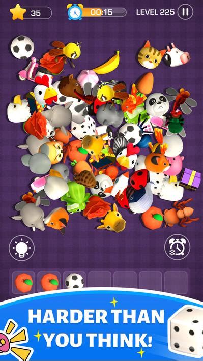 Matching Master 3d For Android Apk Download