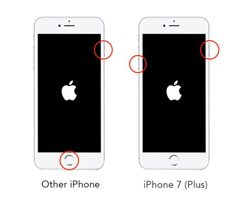 ⭐ Arreglar iPhone no se enciende - 6 posibles maneras de hacer que funcione