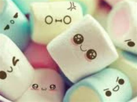 Find the best hd cute wallpapers for your desktop, windows screensavers, mac, iphone smartphones or android device. Kawaii Candy Wallpaper (45+ images)