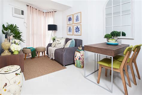 It is the fifth overall episode. 10 Small Spaces We Loved in 2015 | RL