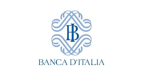You can download in.ai,.eps,.cdr,.svg,.png formats. Concorso 105 posti area operativa Banca d'Italia ...