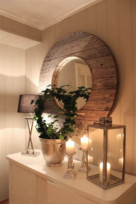 Mirror Decoration At Home 33 Best Mirror Decoration Ideas And Designs