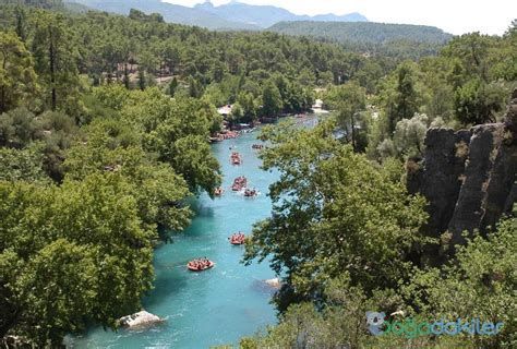 Antalya otelleri ve antalya otel fiyatları ile ilgili tüm detaylar ets'de. Köprülü Kanyon Milli Parkı, Manavgat Milli Parklar