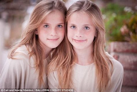 The Twins Who Played Ross And Rachels Daughter Emma In Friends Are Now