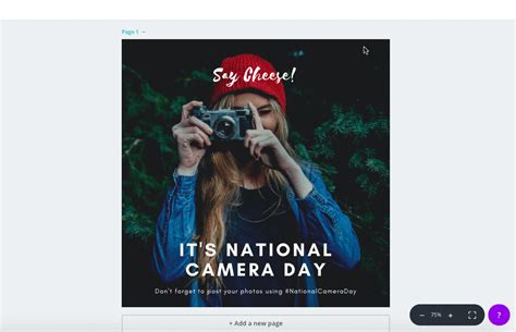 Canva is a great app for both personal and professional use. Make background image transparent - Canva Help Center