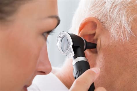 Ear Nose Throat Center Augusta Aiken Ent Allergy