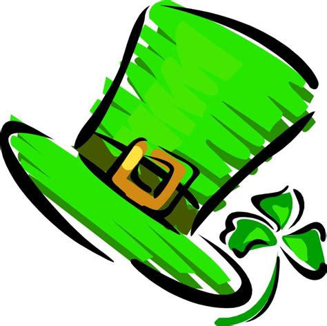 Free St Patrick S Day Icons Download Free St Patrick S Day Icons Png