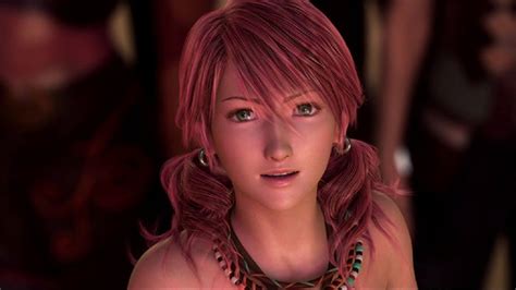 Top 20 Best Female Characters In Final Fantasy Ranked FandomSpot